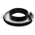 Καπάκι δοχείου σκόνης Dyson – ανταλλακτικό για V10/V11/V15
