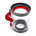 Δοχείο σκόνης για ηλεκτρική σκούπα Dyson V10/V12 Slim – ανταλλακτικό εξάρτημα