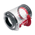 Δοχείο σκόνης για ηλεκτρική σκούπα Dyson V10/V12 Slim – ανταλλακτικό εξάρτημα