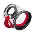 Δοχείο σκόνης για ηλεκτρική σκούπα Dyson V10/V12 Slim – ανταλλακτικό εξάρτημα