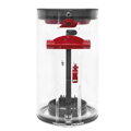 Δοχείο σκόνης για ηλεκτρική σκούπα Dyson V11/V15 – ανταλλακτικό