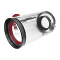 Δοχείο σκόνης για ηλεκτρική σκούπα Dyson V11/V15 – ανταλλακτικό