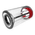 Δοχείο σκόνης για ηλεκτρική σκούπα Dyson V11/V15 – ανταλλακτικό