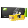 Μπαταρία iRobot Roomba 500 600 700 800 900 Ni-MH 3,0Ah