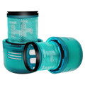 Dyson V15 Φίλτρο hepa 2 τεμ.