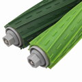 iRobot Roomba j7, j7+, j9+, 10 Max (Combo) Κύρια βούρτσα 2 τεμ.