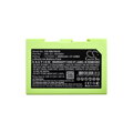 Μπαταρία iRobot Roomba e5-e6-i3-i3+-i7-i7+- i8-i8+