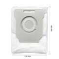iRobot Roomba j7, j7+, j9+, Essential 2 (Combo) Ανταλλακτικές σακούλες 3 τεμ.