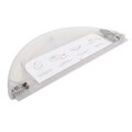 Δεξαμενή νερού για Xiaomi Roborock S50/S55/S60/S65/S5/S6/S6/S6/S6 Pure