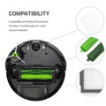 iRobot Roomba σειρά e5, i7, i7+ PREMIUM πακέτο