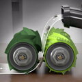 iRobot Roomba σειρά e5, i7, i7+ PREMIUM πακέτο