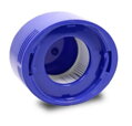 Dyson V7 V8 SV10 SV11 Φίλτρο εξόδου 2 τεμ.