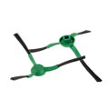 Πλευρική βούρτσα iRobot Roomba Combo Essential 2 τεμ.