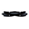 Κύρια βούρτσα σφουγγαρίσματος  Rowenta X-plorer S75s