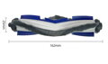 Κύρια βούρτσα σφουγγαρίσματος  Rowenta X-plorer Series 60