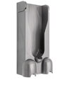 Βάση τοίχου για Dyson V11