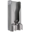 Βάση τοίχου για Dyson V10