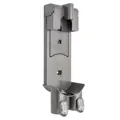 Επιτοίχια βάση για Dyson V6
