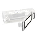 Δοχείο σκόνης για Xiaomi X10+/Dreame L10 Ultra/L10s Ultra