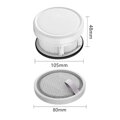 Xiaomi Vacuum Cleaner G20 Lite - Σετ ανταλλακτικών φίλτρων 2 τεμ.