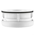 Xiaomi Vacuum Cleaner G20 Lite - Σετ ανταλλακτικών φίλτρων 2 τεμ.