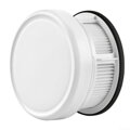 Xiaomi Vacuum Cleaner G20 Lite - Σετ ανταλλακτικών φίλτρων 2 τεμ.