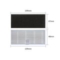 Xiaomi Viomi S9 PREMIUM πακέτο