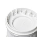 Φίλτρο Xiaomi Mijia 1C 2 τεμ.