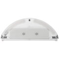 Δεξαμενή νερού για Xiaomi Vacuum-Mop 2 Pro/Lite (MJST1SHW/MJSTL)