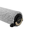 Κύλινδρος σφουγγαρίσματος για το Dreame Aqua10 Ultra Roller – ανταλλακτική κυλινδρική βούρτσα