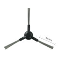 Πλευρικές βούρτσες για Dreame X30 Ultra/L20 Ultra/L10s Pro Series/L10s Ultra Gen 2 (2 τμχ)-Ανθεκτικές ανταλλακτικές βούρτσες