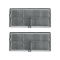 Φίλτρα HEPA για Dreame X30 Pro/Ultra/S30 Pro Ultra (2 τμχ)-Υψηλής απόδοσης φίλτρα για σκουπιστήρι