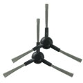 Πλευρικές βούρτσες για Dreame X30 Ultra/L20 Ultra/L10s Pro Series/L10s Ultra Gen 2 (2 τμχ)-Ανθεκτικές ανταλλακτικές βούρτσες