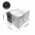 Οικονομικό πακέτο για Dreame X40 Master (10 τμχ)-Σετ ανταλλακτικών