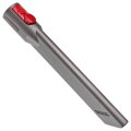 Dyson σετ εξαρτημάτων για V7/V8/V10/V11/V15 - ακροφύσια και βούρτσες 5 τεμ.