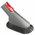Dyson σετ εξαρτημάτων για V7/V8/V10/V11/V15 - ακροφύσια και βούρτσες 5 τεμ.