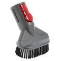 Dyson σετ εξαρτημάτων για V7/V8/V10/V11/V15 - ακροφύσια και βούρτσες 5 τεμ.