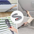 Ευέλικτος σωλήνας Dyson V7/V8/V10/V11/V12/V15