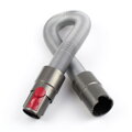 Ευέλικτος σωλήνας Dyson V7/V8/V10/V11/V12/V15