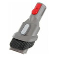 Dyson σετ εξαρτημάτων για V7/V8/V10/V11/V15 - ακροφύσια και βούρτσες 5 τεμ.