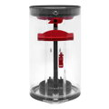 Δοχείο σκόνης για ηλεκτρική σκούπα Dyson V10 / SV12 – ανταλλακτικό