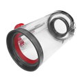 Δοχείο σκόνης για ηλεκτρική σκούπα Dyson V10 / SV12 – ανταλλακτικό