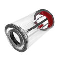 Δοχείο σκόνης για ηλεκτρική σκούπα Dyson V10 / SV12 – ανταλλακτικό