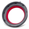 Δακτύλιος στεγανοποίησης για Dyson V11 / V15 – ανταλλακτικό παρέμβυσμα για το δοχείο