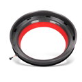 Δακτύλιος στεγανοποίησης για Dyson V11 / V15 – ανταλλακτικό παρέμβυσμα για το δοχείο