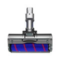 Βούρτσα δαπέδου για Dyson V7/V8/V10/V11/V15 – ανταλλακτική κεφαλή για όρθια ηλεκτρική σκούπα