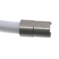 Ευέλικτος σωλήνας Dyson V7/V8/V10/V11/V12/V15