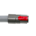 Ευέλικτος σωλήνας Dyson V7/V8/V10/V11/V12/V15