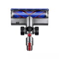 Βούρτσα δαπέδου για Dyson V7/V8/V10/V11/V15 – ανταλλακτική κεφαλή κατά των μπερδεμάτων μαλλιών