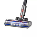 Βούρτσα δαπέδου για Dyson V7/V8/V10/V11/V15 – ανταλλακτική κεφαλή κατά των μπερδεμάτων μαλλιών